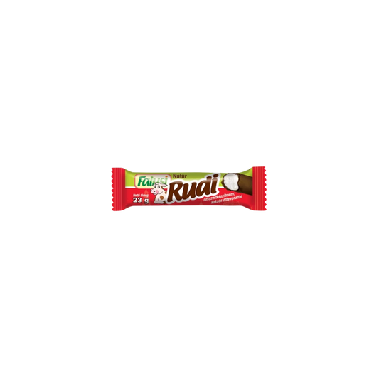 .Falusi túró rudi 23g ét
