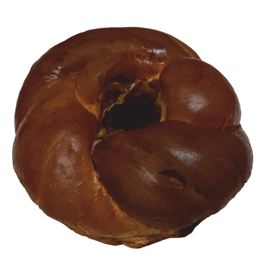 Molnár Kakaós kuglóf 0,5kg